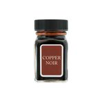 Monteverde G309CN 30 ml Copper işe Mürekkep