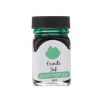 Monteverde G309ER 30 ml Erinite Şişe Mürekkep