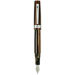 Monteverde Giant Sequoia Serisi Mv32263 Dk M Brown Dolma Kalem
