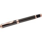 Monteverde Innova 20TH Anniversary Limited Edition Rose Gold Dolma Kalem Ef - Altın - Sarı