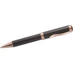 Monteverde Innova 20TH Anniversary Limited Edition Tükenmez Kalem - Ana Renkler