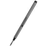 Monteverde M222 Metal Mavi Tükenmez Kalem Yedeği