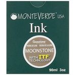 Monteverde Moonstone 90 ml Şişe Mürekkep
