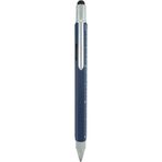 Monteverde MV35297 Koyu Mavi Tk Toolpen Multıfunctıon Tükenmez Kalem