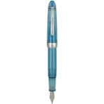 Monteverde MV36773 Mavi 300 ml İmza Seti