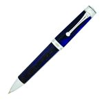Monteverde MV42545 Monteverde Essenza Ballpoint Pen Early Dawn