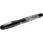 Monteverde MV45681 The First Step Limited Edition B Dolma Kalem
