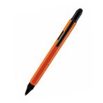 Monteverde One Touch Tool Krom Tükenmez Kalem