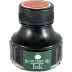 Monteverde Red Velvet 90 ml Şişe Mürekkep