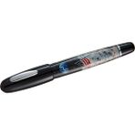 Monteverde The First Step Limited Edition Dolma Kalem, M - Altın - Sarı