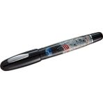 Monteverde The First Step Limited Edition Dolma Kalem, M