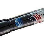 Monteverde The First Step Limited Edition Dolma Kalem, M