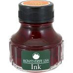 Monteverde Topaz 90 ml Şişe Mürekkep