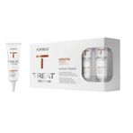 Montibello 10x12 ml Treat Naturtech Repair Active Onarım Kürü