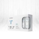 Montibello 10x20 ml Treat Naturtech Kepek Karşıtı Peeling