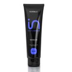 Montibello 150 ml İn Flashy Colours Saç Boyası