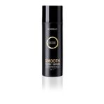 Montibello Decode 150 ml Smooth Sleek Saç Serumu