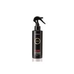 Montibello Decode 200 ml Curl Defender Saç Şekillendirici Sprey