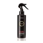 Montibello Decode 200 ml Curl Defender Saç Şekillendirici Sprey