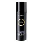 Montibello Decode 50 ml Finish Fast Glow Saç Şekillendirici Serum