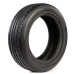 Montreal 175/65 R14 82H Eco-2 Yaz Lastiği