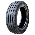 Montreal 175/70 R14 84H Eco 2 Yaz Lastiği