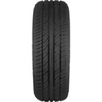 Montreal 185/65 R15 88H Eco Yaz Lastiği 2025