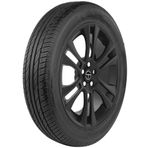 Montreal 185/70 R14 88H Eco Yaz Lastiği 2025