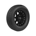 Montreal 195/65R15 91H Eco Yaz Lastiği 2026