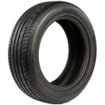 Montreal 205/55 R16 94V XL Eco Yaz Lastiği 2024