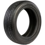 Montreal 205/65 R15 94H Eco Yaz Lastiği 2025