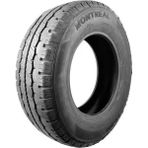 Montreal 205/70R15C 106/104R 8pr LT-200 - 2024