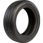Montreal 215/55 R17 94W Eco Yaz Lastiği 2025