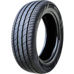 Montreal 225/45 R18 95W XL Eco 2 Yaz Lastiği