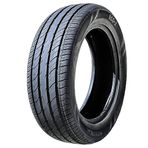 Montreal 235/55 R19 105V XL Eco 2 Yaz Lastiği 2024
