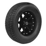 Montreal 235/70 R16 106T Terra-X H/T Yaz Lastiği 2025