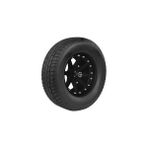 Montreal 235/70R16 106T Terra-X H/t - 2024