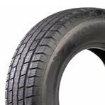 Montreal 235/75 R15 105S Terra-X H/T Yaz Lastiği 2024