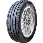 Montreal 245/45 R18 96W Eco 2 Yaz Lastiği 2025