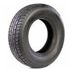 Montreal 265/70 R17 121/118S Terra-X H/T Yaz Lastiği 2025