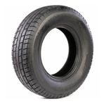 Montreal 265/75 R16 123/120S Terra-X H/T Yaz Lastiği 2024