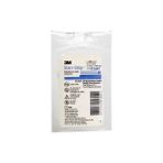 Montreal 3m Steri Strip 1547 12MM (Mavi) ( 6 Adet )