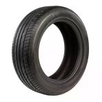 Montreal Eco 195/65R15 91H Yaz Lastiği (Üretim Tarihi: 2026)