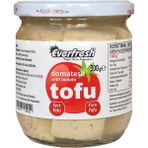 Montreal Everfresh Domatesli Tofu 300 G ( 1 Adet )