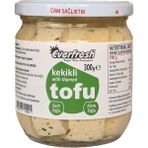 Montreal Everfresh Kekikli Tofu 300 G ( 1 Adet )