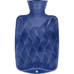 Montreal Fashy Çocuk Termofor Lacivert 0,8 Lt ( 1 Adet )