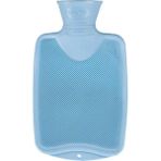 Montreal Fashy Çocuk Termofor Mavi 0,8 Litre ( 1 Adet )