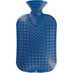 Montreal Fashy Termofor Mavi 2 Litre ( 1 Adet )
