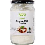 Montreal I'am A Plant Organik Hindistan Cevizi Sütü Tozu 120 G ( 1 Adet )