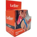 Montreal Luxor LT2007 Kinesiyoloji Ağrı Bandı Ten Rengi ( 1 Adet )
